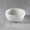 CC-165 Circle Cereal Bowl 6.5"